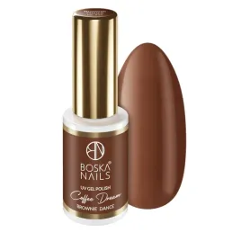 lakier-hybrydowy-coffee-dream-brownie-dance-no-572-boska-nails-6-ml