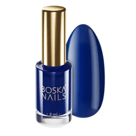 lakier-klasyczny-do-paznokci-granta-no-674-boska-nails-nail-polish-9-ml