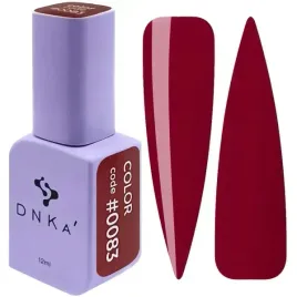 dnka-color-gel-polish-0083-lakier-hybrydowy-12ml
