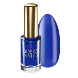 lakier-klasyczny-do-paznokci-atramenta-no-673-boska-nails-nail-polish-9-ml
