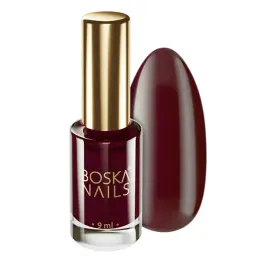 lakier-klasyczny-do-paznokci-bordinia-no-672-boska-nails-nail-polish-9-ml