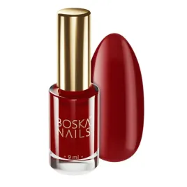 lakier-klasyczny-do-paznokci-madalen-no-670-boska-nails-nail-polish-9-ml