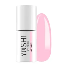 yoshi-lakier-hybrydowy-814-go-to-hell-6ml-kolekcja-divorce