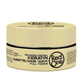 wosk-do-wlosow-matujacy-redone-keratin-matte-hair-z-keratyna-150-ml