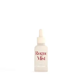 makear-oliwka-do-skorek-rogue-mist-30-ml