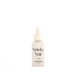 makear-oliwka-do-skorek-smoke-noir-30-ml
