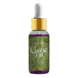 yoshi-oliwka-cuticle-oil-nr-8-15-ml