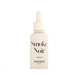 makear-oliwka-do-skorek-smoke-noir-10-ml