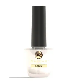 makear-preparat-skorek-cuticle-remover-15ml