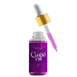 yoshi-oliwka-cuticle-oil-nr-1-15-ml