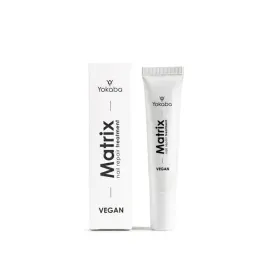 yokaba-matrix-preparat-do-regeneracji-macierzy-paznokcia-15-ml