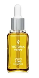 victoria-vynn-salon-5-oils-complex-oliwka-do-pielegnacji-skorek-i-paznokci