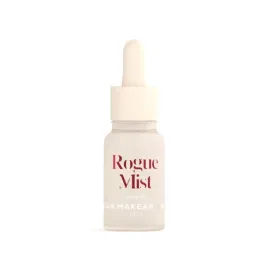 makear-oliwka-do-skorek-rogue-mist-10-ml