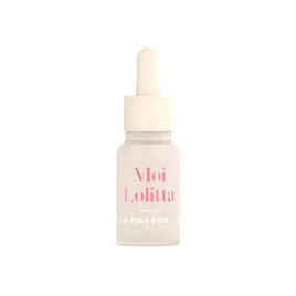 makear-oliwka-do-skorek-moi-lolita-10-ml