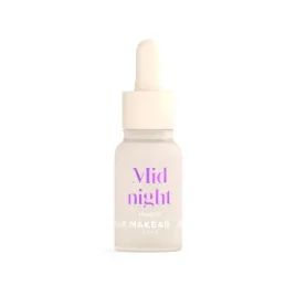 makear-oliwka-do-skorek-midnight-purple-10-ml