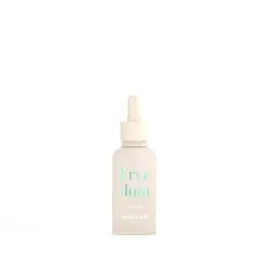 makear-oliwka-do-skorek-freedom-30ml