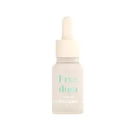 makear-oliwka-do-skorek-freedom-10ml