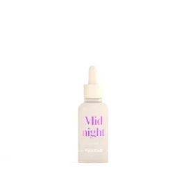 makear-oliwka-do-skorek-midnight-30-ml