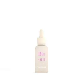 makear-oliwka-do-skorek-bloom-30-ml