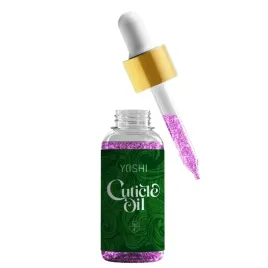 yoshi-oliwka-cuticle-oil-nr-4-15-ml