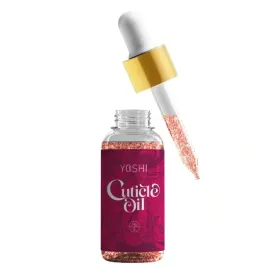 yoshi-oliwka-cuticle-oil-nr-5-15-ml