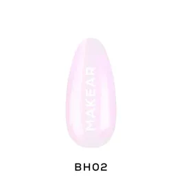 makear-pylek-w-plynie-hailey-pink-bh02-5-ml