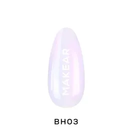 makear-pylek-w-plynie-hailey-blue-bh03-5-ml