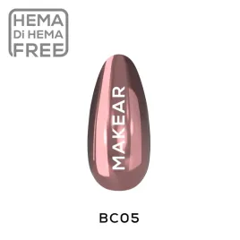 makear-pylek-w-plynie-chrome-pink-bc05-5-ml