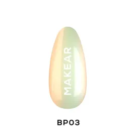 makear-pylek-w-plynie-makear-bp03-5ml