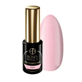 baza-kauczukowa-pro-rubber-base-lilly-boska-nails-6-ml