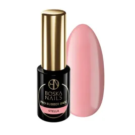 baza-kauczukowa-pro-rubber-base-stella-boska-nails-6-ml