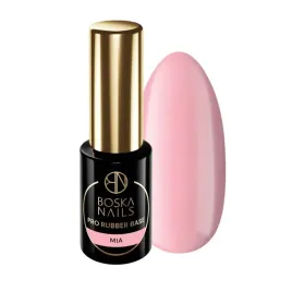 baza-kauczukowa-pro-rubber-base-mia-boska-nails-6-ml