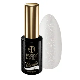 baza-fiber-base-fibrello-meri-boska-nails-10-ml