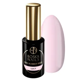 baza-kauczukowa-pro-rubber-base-lucy-boska-nails-10-ml