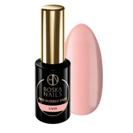baza-kauczukowa-pro-rubber-base-livia-boska-nails-10-ml