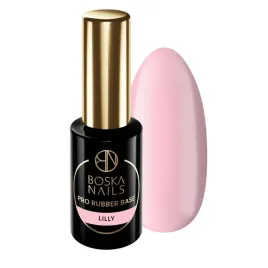 baza-kauczukowa-pro-rubber-base-lilly-boska-nails-10-ml