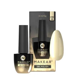 makear-crb05-color-rubber-base-8-ml-baza-kauczukowa-sunny