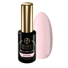 baza-kauczukowa-pro-rubber-base-natural-boska-nails-10-ml