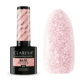 claresa-baza-power-09-baza-hybrydowa-5g