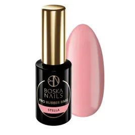 baza-kauczukowa-pro-rubber-base-stella-boska-nails-10-ml