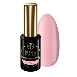 baza-kauczukowa-pro-rubber-base-mia-boska-nails-10-ml