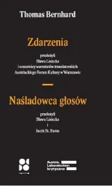zdarzenia-nasladowca-glosow-thomas-bernhard