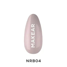 makear-nrb04-jelly-pink-nude-rubber-base-8-ml