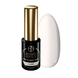 baza-kauczukowa-pro-rubber-base-clara-boska-nails-6-ml