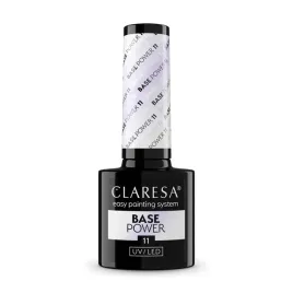 claresa-baza-power-11-baza-hybrydowa-5g