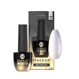 makear-srb05-sparkling-rubber-base-makear-8-ml-baza-kauczukowa
