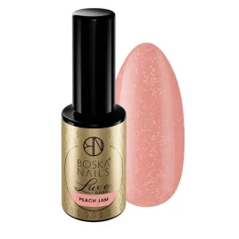 baza-kauczukowa-z-drobinka-luxe-base-peach-jam-boska-nails-10-ml