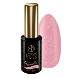 baza-fiber-base-fibrello-amari-boska-nails-10-ml