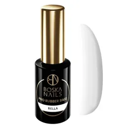 baza-kauczukowa-pro-rubber-base-bella-boska-nails-10-ml