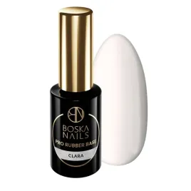 baza-kauczukowa-pro-rubber-base-clara-boska-nails-10-ml
